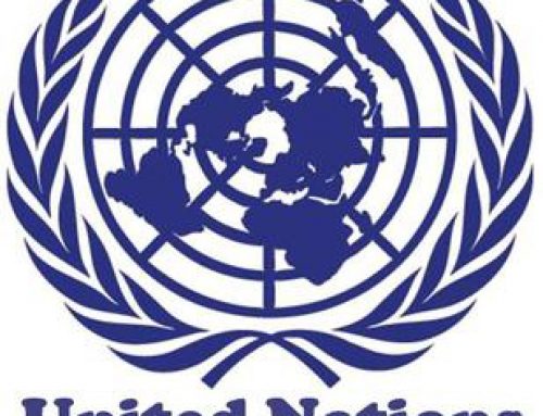 UN ~ Abortion Policies: A Global View