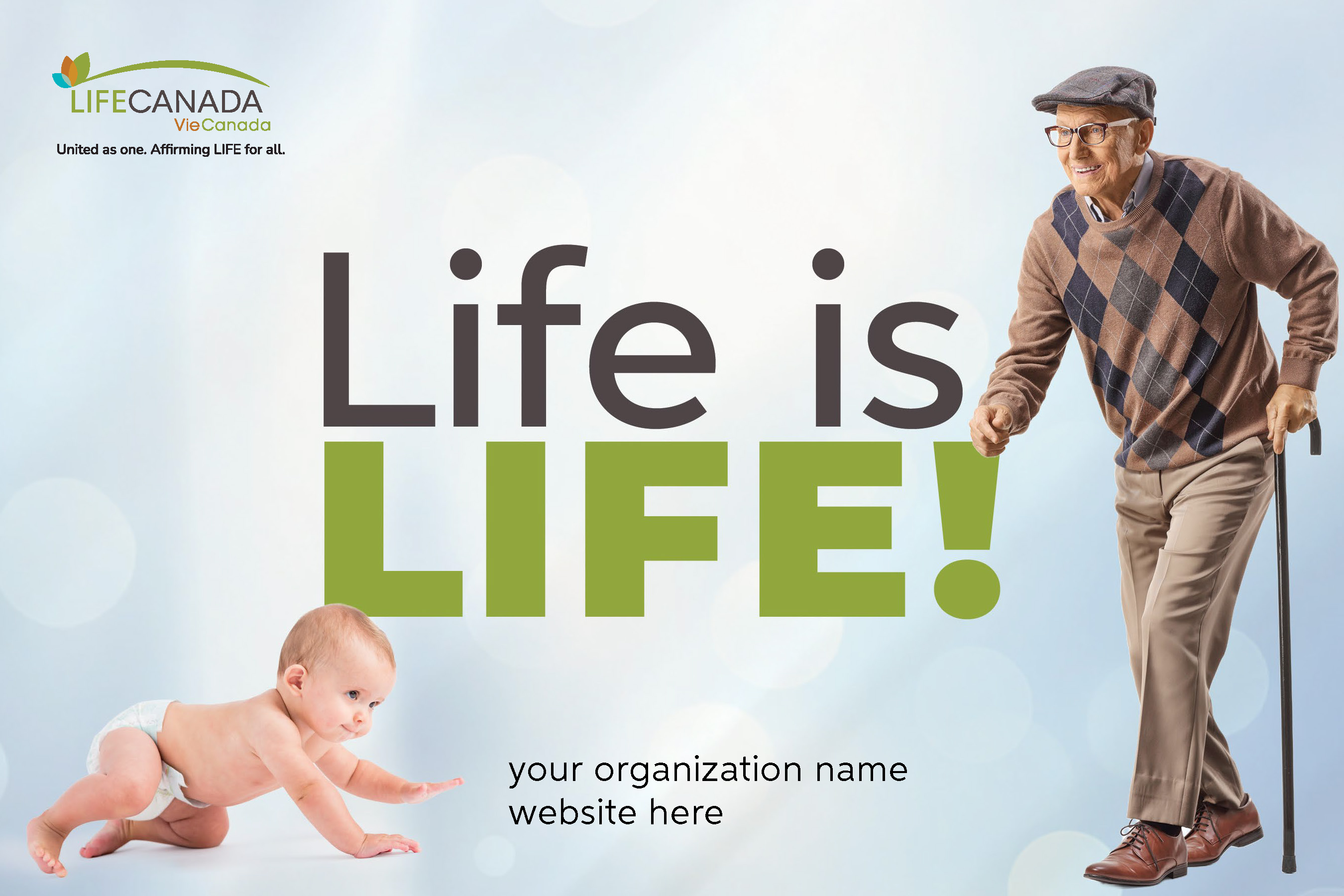 LifeCanada Billboard v2_Page_1