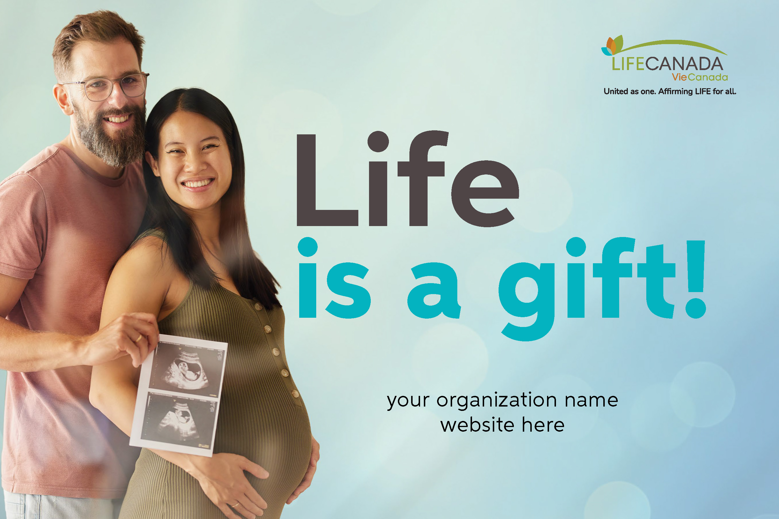 LifeCanada Billboard v2_Page_2