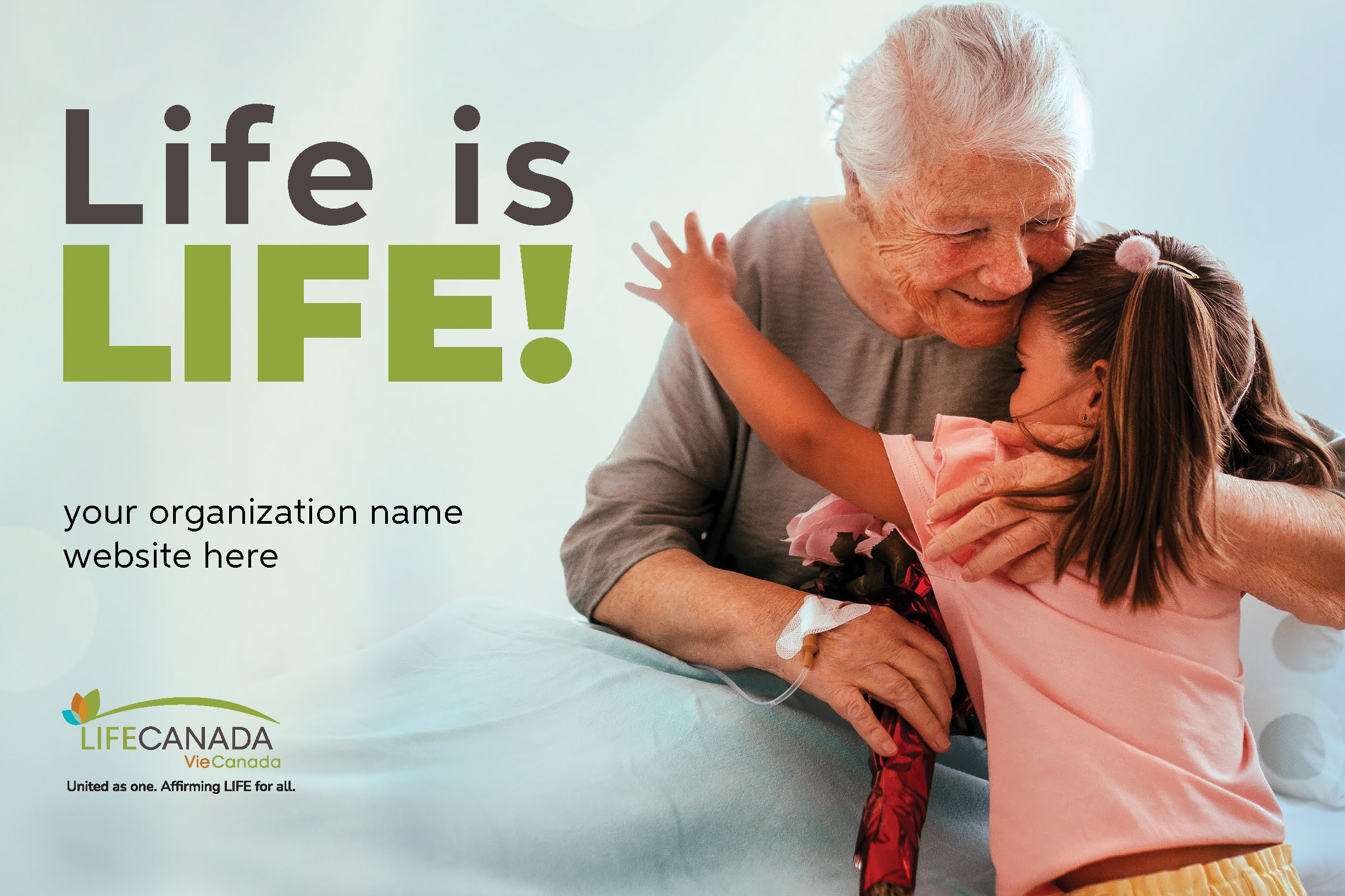LifeCanada Billboard v2_Page_3