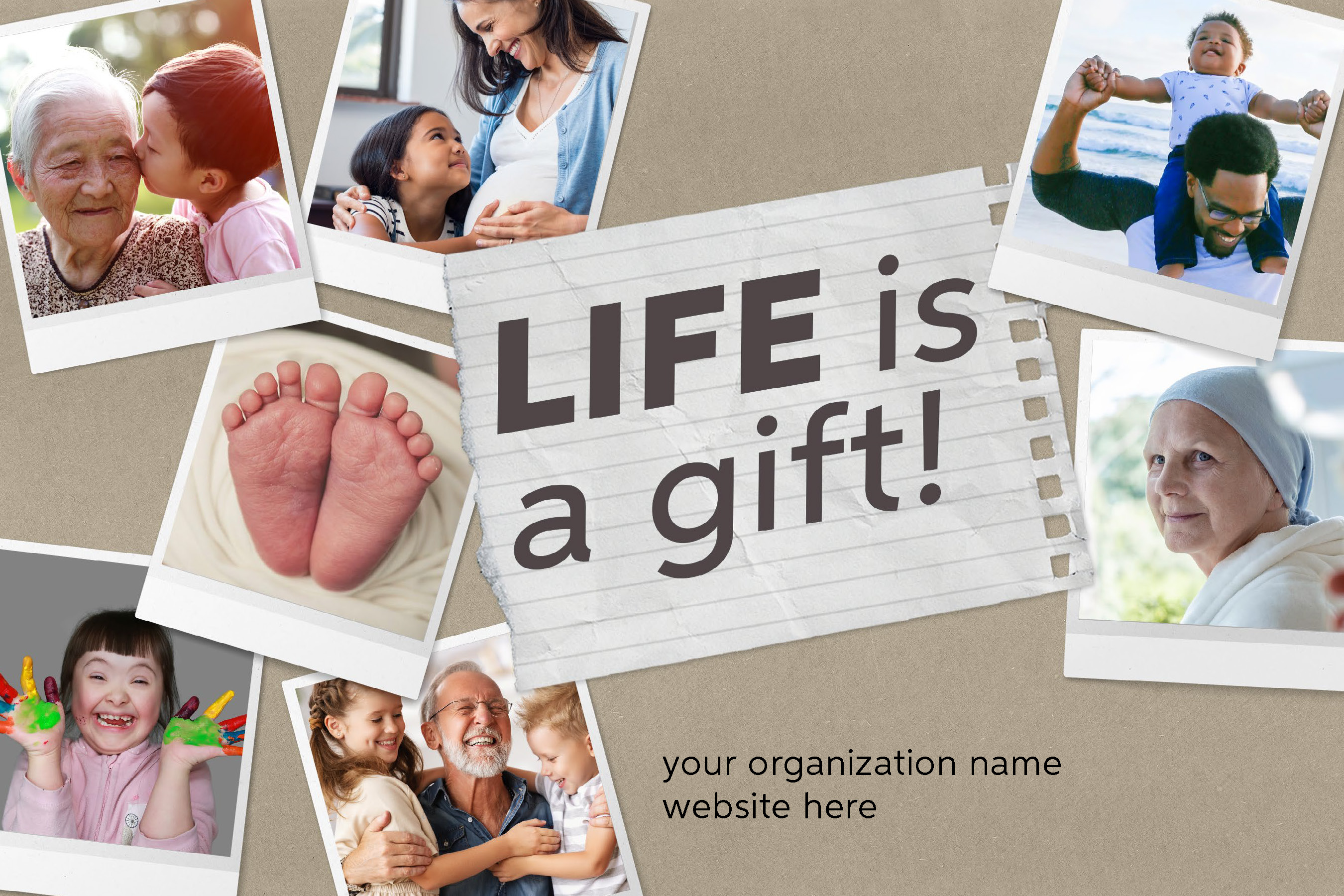 LifeCanada Billboard v2_Page_4