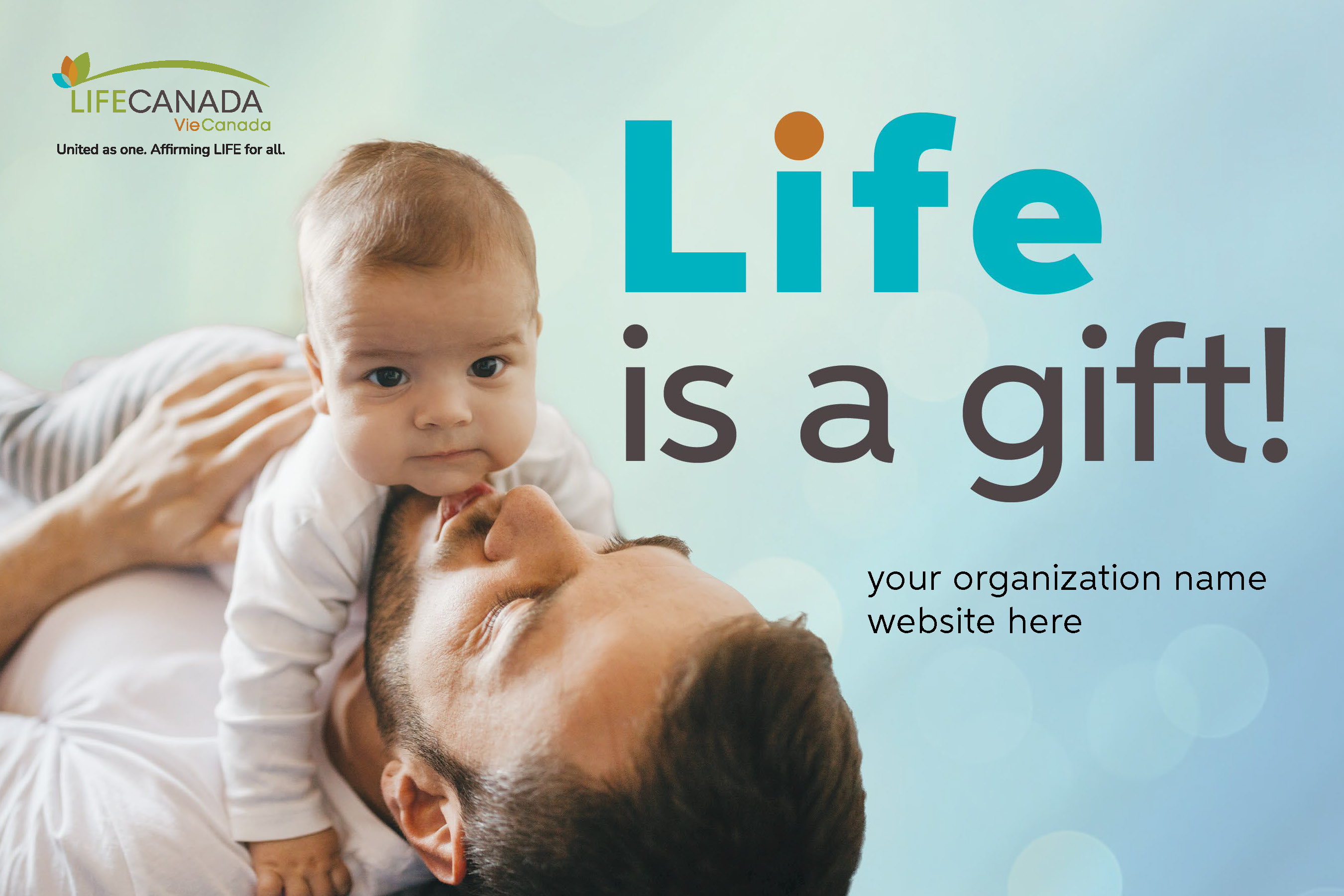 LifeCanada Billboard v2_Page_5